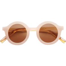 Signature Solglasögon Signature Frame - Rosa