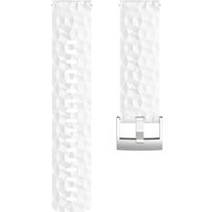 INF Silikonarmband Suunto Spartan Sport Wrist HR