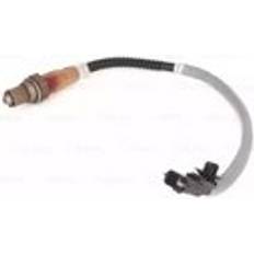 0258006971 Lambda Sensor LS6971 Oxygen O2 Exhaust Probe 4 Poles