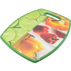 Direct2publik NON Chopping Board