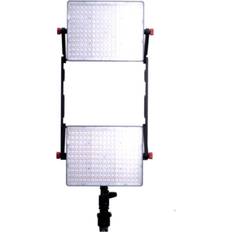 Godox P600RY03 Doppelter Vertikalbügel P600R