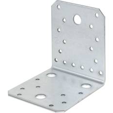 Winkelverbinder 105x105x90
