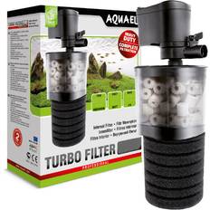 Aquael Turbo Fish Tank Internal Filter 1000L/h Tanks to 250L