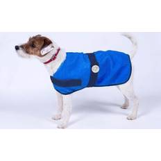 Uberactiv Cooling Coat 35Cm