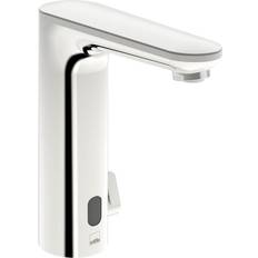 Blandare Oras Electra 9370FZ Krom