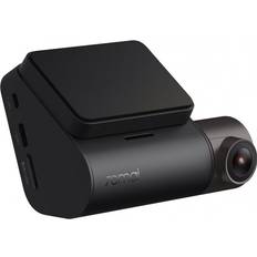 70mai Dash Cam A200 Dual-channel Dual-channel Monitor