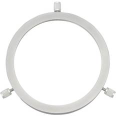 sonnenfilter 173mm-193mm