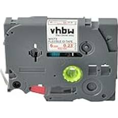 VHBW TZE-FX212