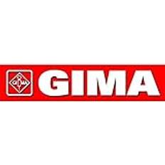 Hälsovårdsprodukter Gima 5-10 MHz Linjär Prob För DP-30 DP50 DP-50 Expert Z5 Z50