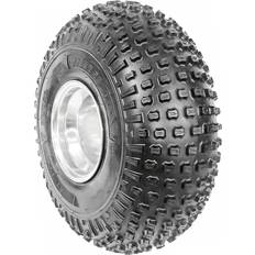 Bkt at 109 145/70r6 sommer quad / atv