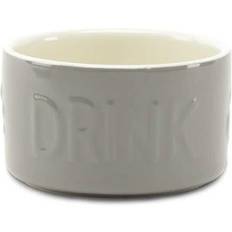 Classic Dog Water Bowl