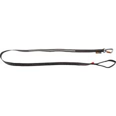 Non-Stop Dogwear Touring Bungee koppel
