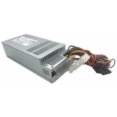 PSU Units YINGHUA For D-ell D06S 660S V270S