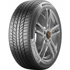 Goodyear Ultragrip Performance+ 195/55R20 95H XL