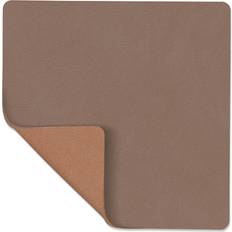 Lind DNA Square Reversible 10 x 10 cm Coaster