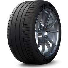 Goodride Solmax 1 245/35R21 96Y XL