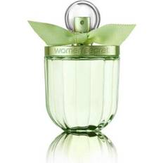 secret perfume eau its fresh eau de toilette tester