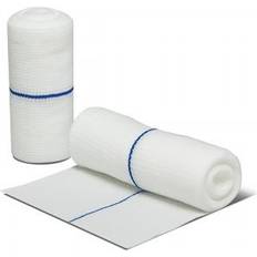 First Aid Flexicon Sterile Conforming Bandage Roll, 1 X Yard, #19100000