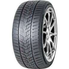 Tracmax S330 245/40R20 99V XL