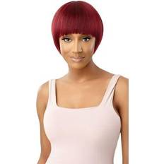 Outre Wigpop Synthetic Hair Wig Honey