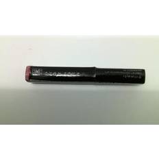 Lip Glosses Avon True Color Glazewear Lip Gloss-Fiery Red