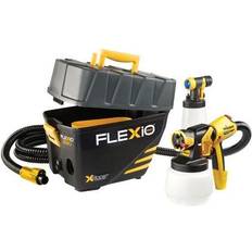 Wagner 0529021 Flexio 890 Sprayer Station