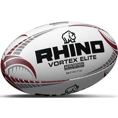 Rugby Rhino Vortex Elite