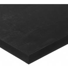 Rubber Sheets USA Sealing WQB2324640