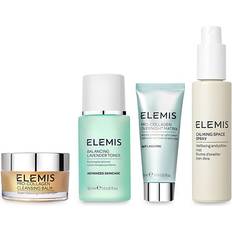 Elemis Gift Boxes & Sets Elemis 4-Piece Calm Yourself Pro-Collagen Nighttime Skincare Set