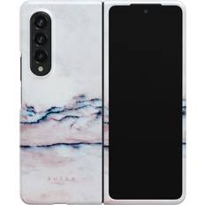 Burga Bubble Gum Samsung Galaxy Z Fold 4 Case