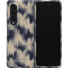 Burga Avalanche Samsung Galaxy Z Fold 3 Case