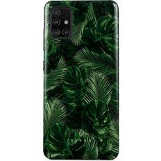 Burga Samsung Galaxy A51 4G Case