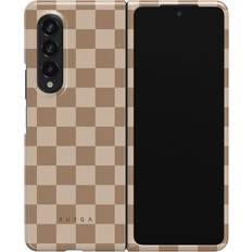 Burga Samsung Galaxy Z Fold 3 Case
