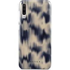 Burga Avalanche Samsung Galaxy A70 Case