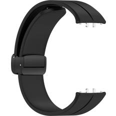 INF Silikonarmband Galaxy Fit 3 SM-R390