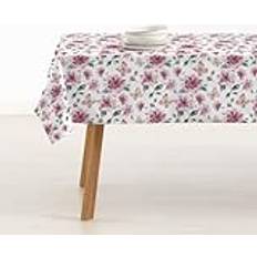 Organic Tablecloths Belum Stain-Proof Resin 150 x 150 cm Tablecloth Multicolour