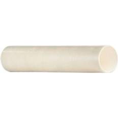 Vetus BP125G10 G.R.P. FIBERGLASS TUNNEL