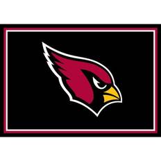 Imperial Arizona Cardinals