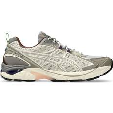 Asics GT-2160 Wood Wood