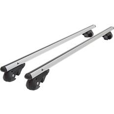 Menabo Lasthållare Menabo dachträger vdp 004 yeti suv 5türer