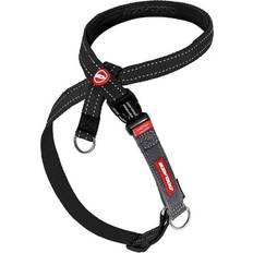 Ezydog Crosscheck Harness Hundegeschirr