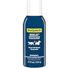 PetSafe SSSCAT Nachfüllpatrone SSSCAT Fernhaltespray