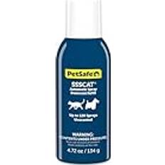 PetSafe Ssscat Refillspray For Gen 2