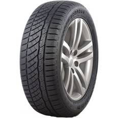 EcoFour 195/60 R15 92V XL