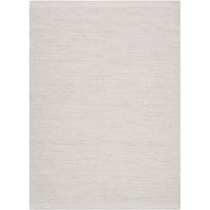 KM Carpets Torsby