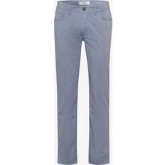 Brax Bukser Brax Herren Hose Style CADIZ, Gr.