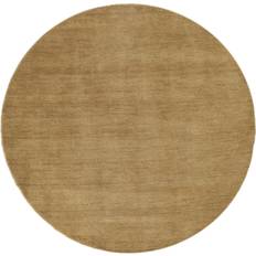 Mattor & Fällar RugVista Handloom Beige
