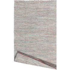 Carpets & Rugs InHouse Group Salem Multicolour