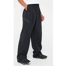 Under Armour Men's Unstoppable Vent Cargo Pants Black Black