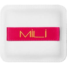Svampar MiLi MILI Cosmetics Air Cushion Puff Square